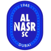 Al Nasr U23